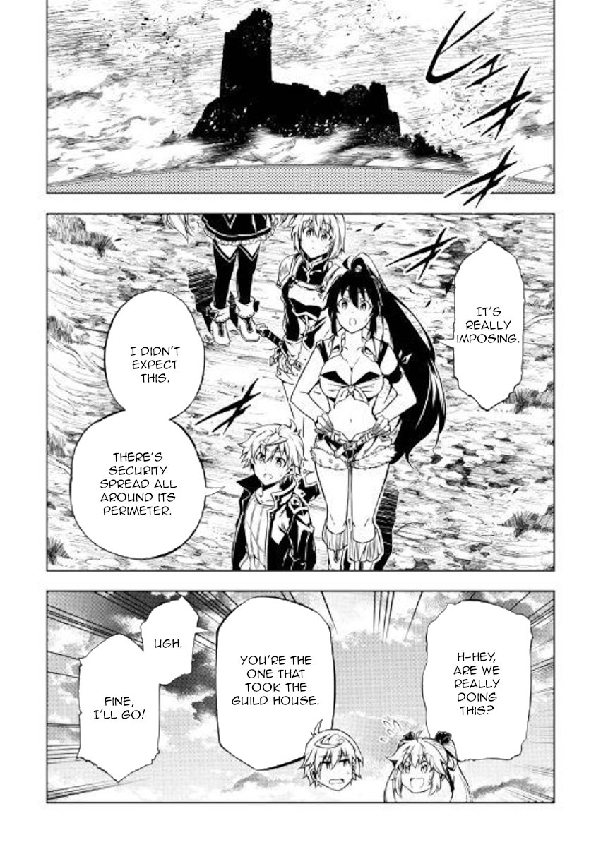 Page 22 of Chapter 44