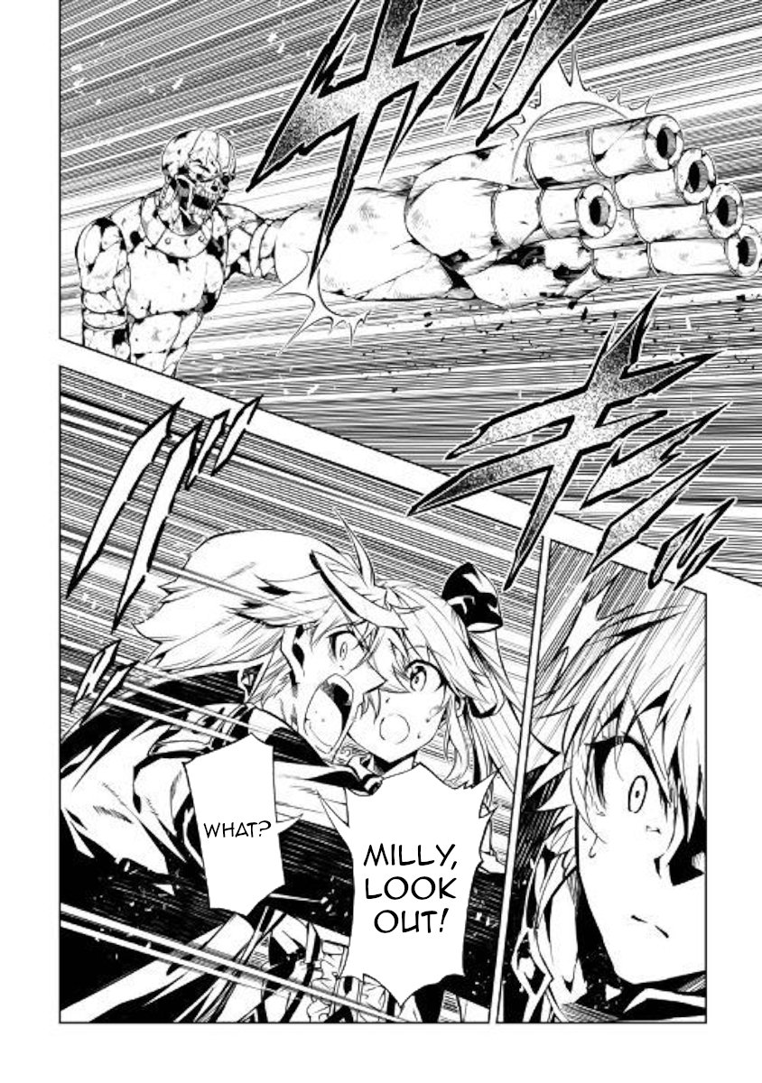 Page 28 of Chapter 44