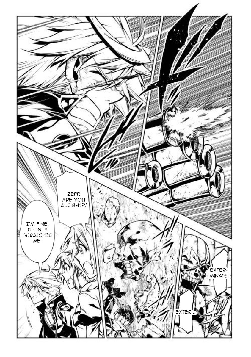 Page 29 of Chapter 44