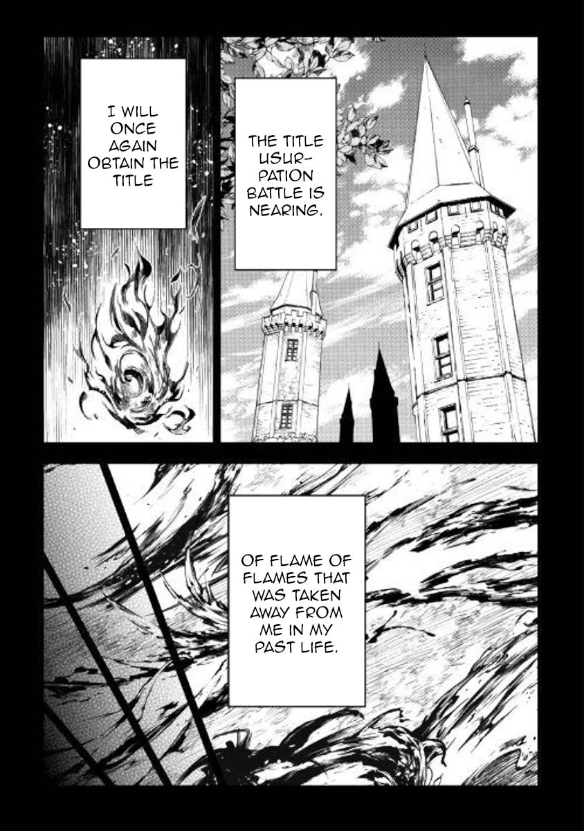 Page 3 of Chapter 45