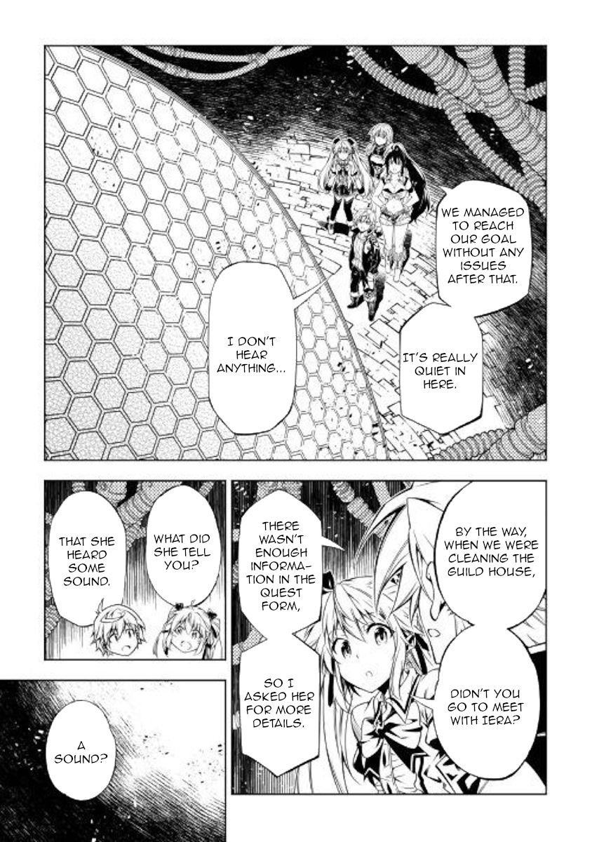 Page 5 of Chapter 45