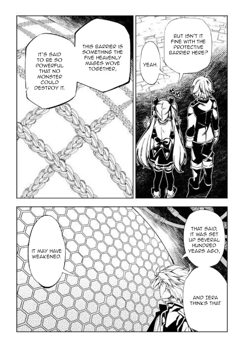 Page 7 of Chapter 45