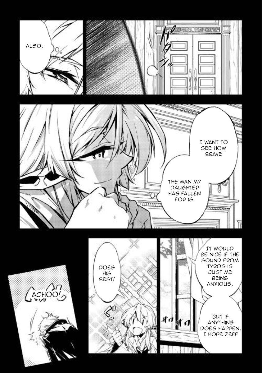 Page 9 of Chapter 45
