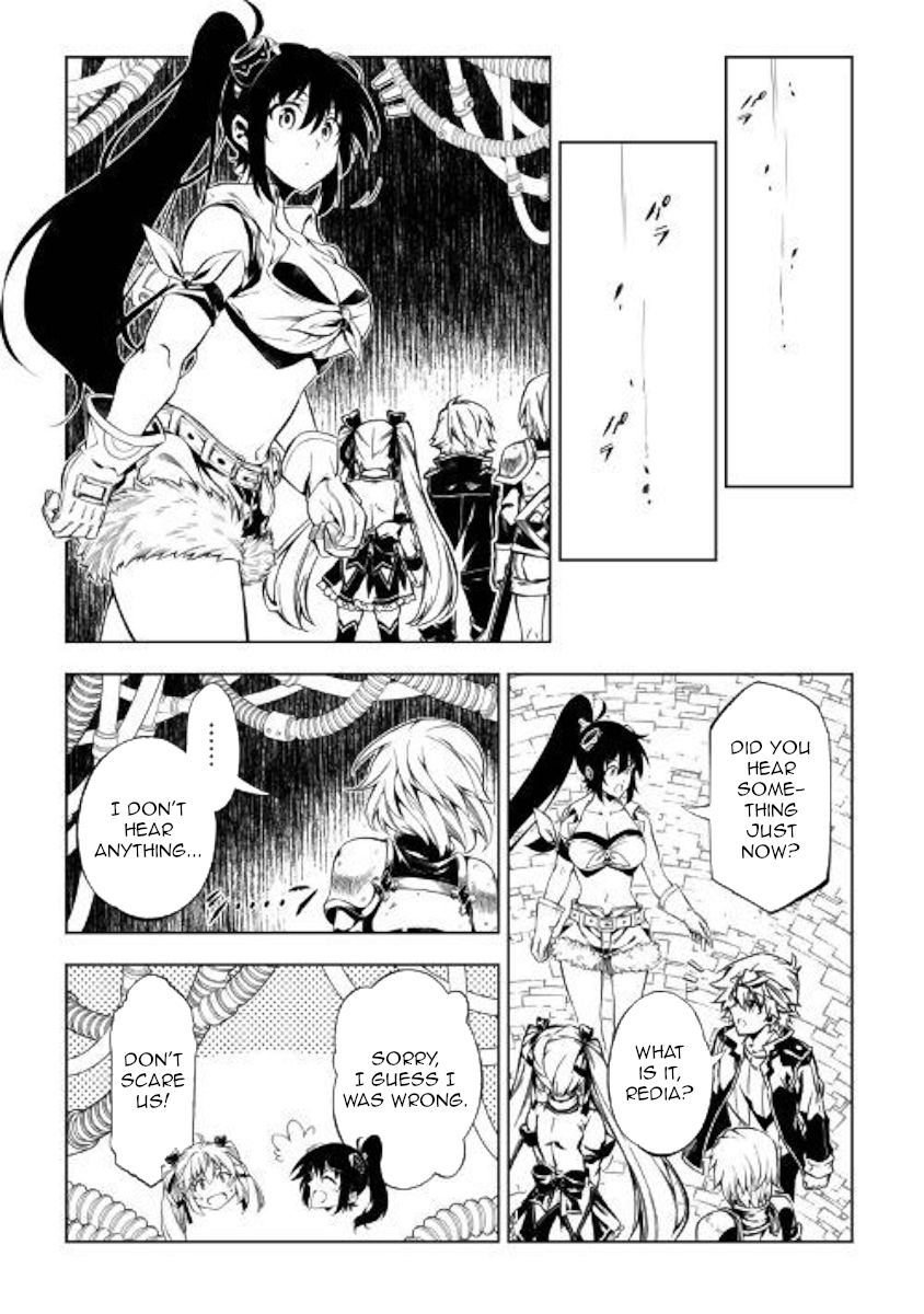 Page 11 of Chapter 45