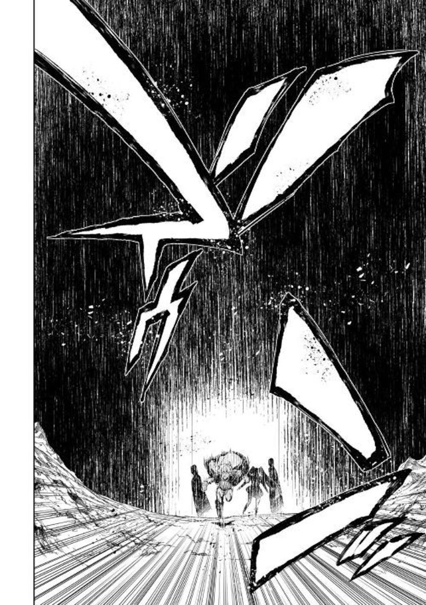 Page 12 of Chapter 45