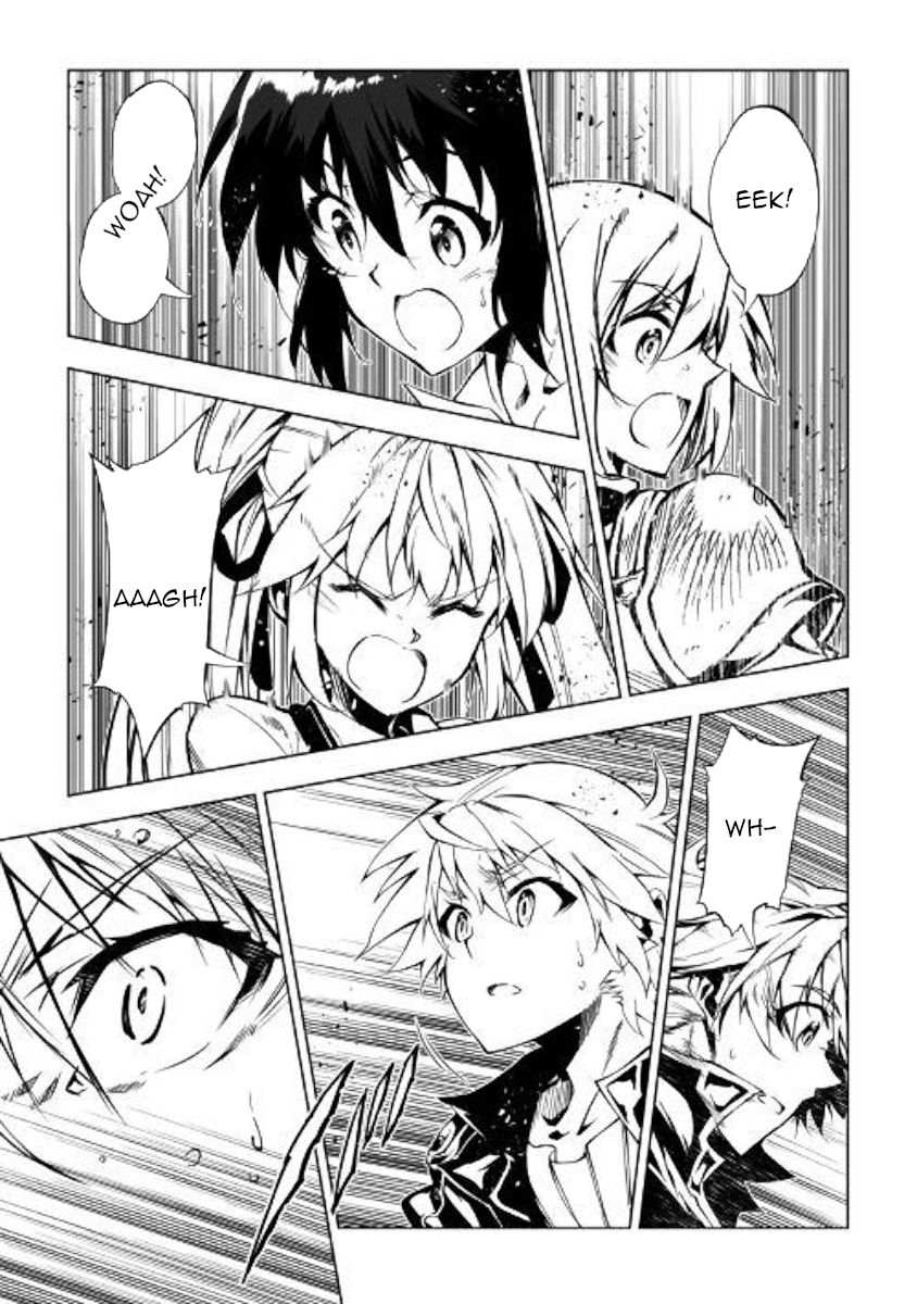 Page 13 of Chapter 45