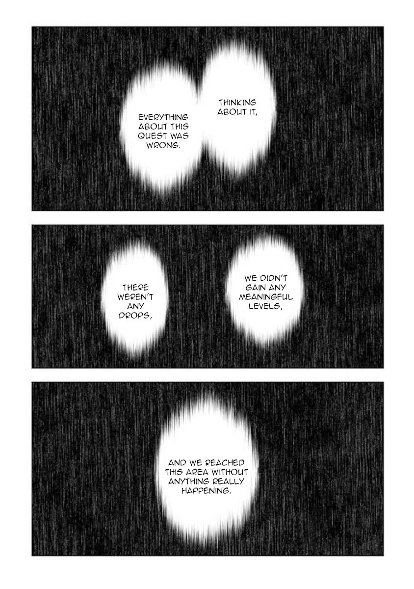 Page 14 of Chapter 45