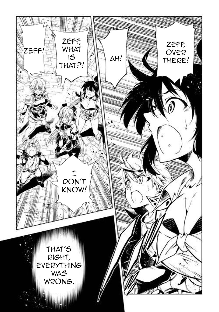 Page 15 of Chapter 45