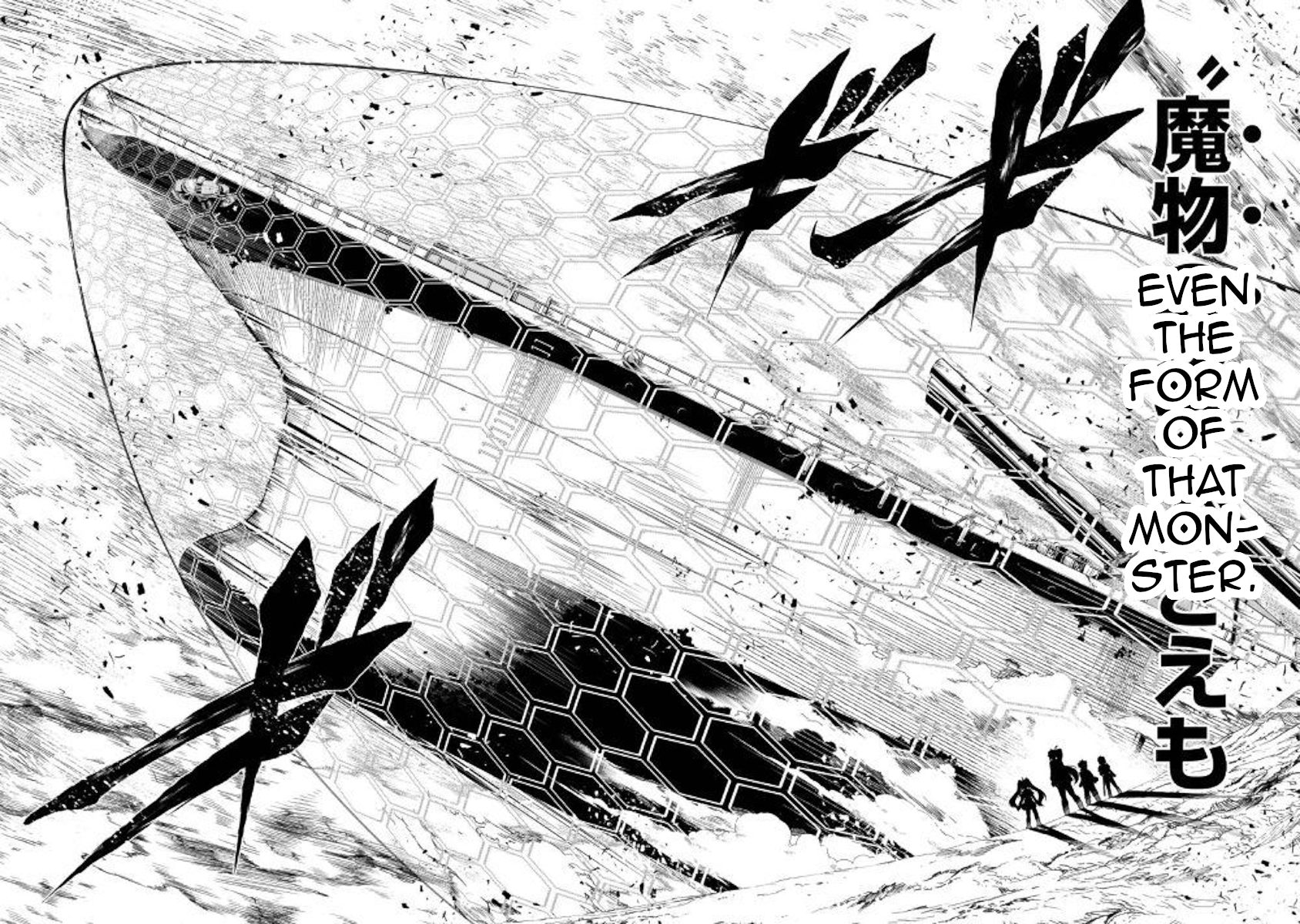 Page 16 of Chapter 45