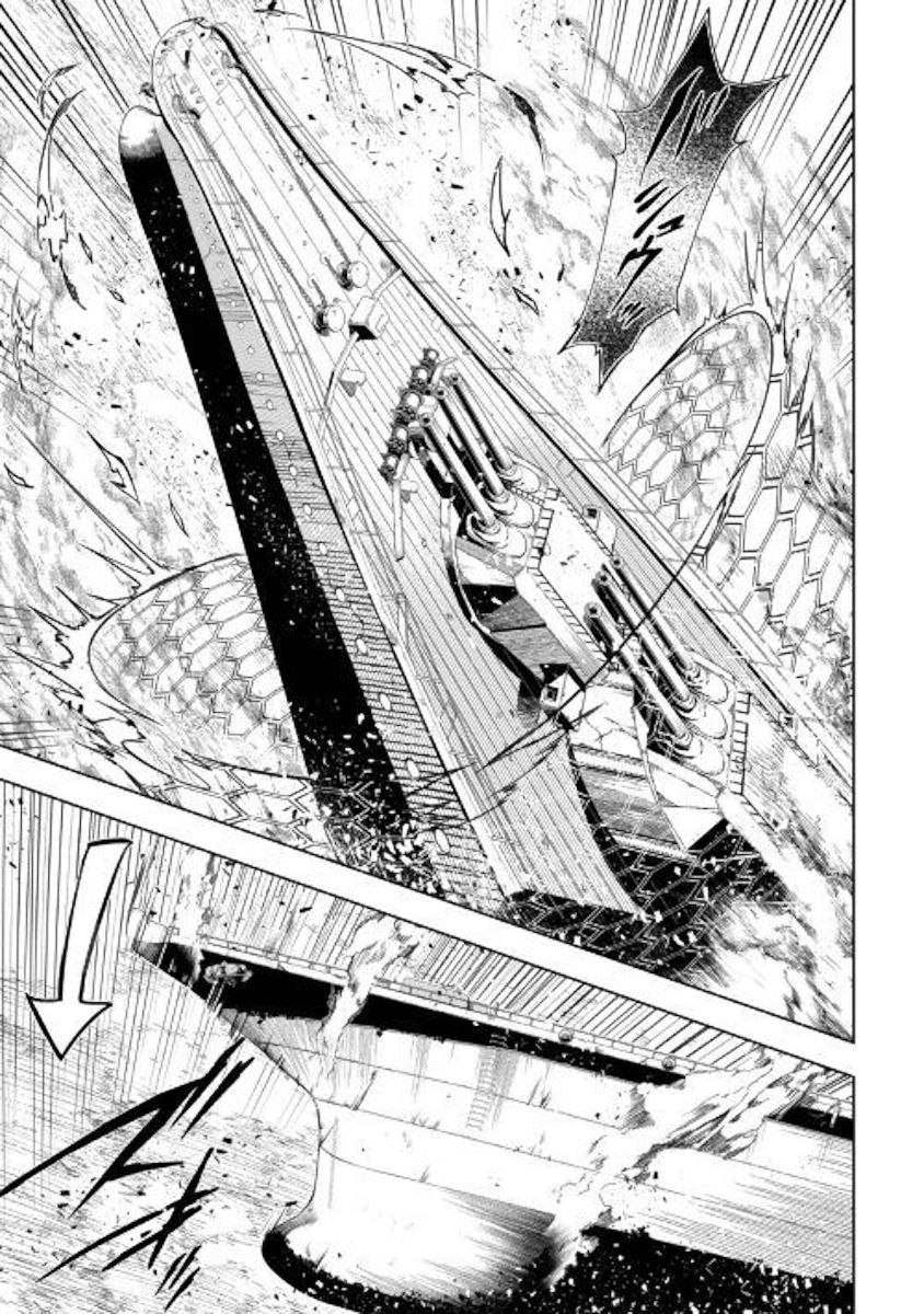 Page 18 of Chapter 45