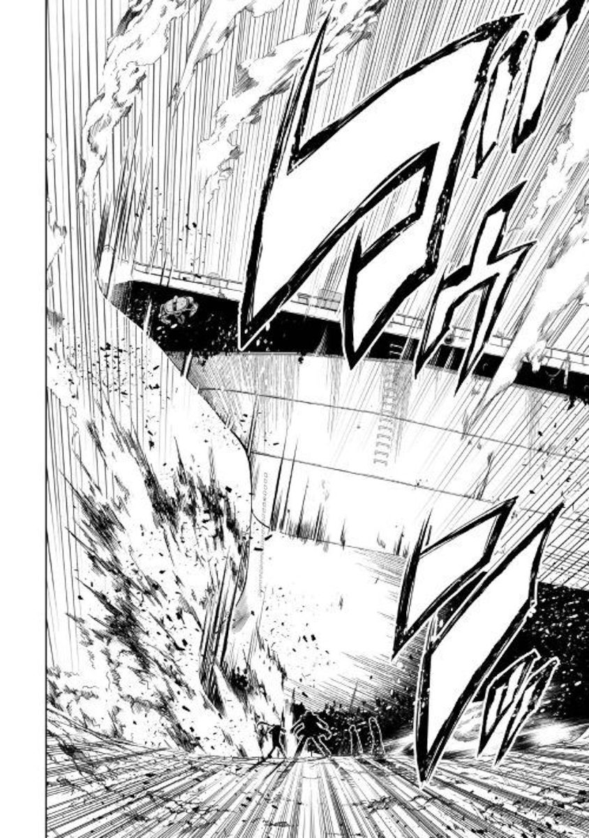 Page 19 of Chapter 45
