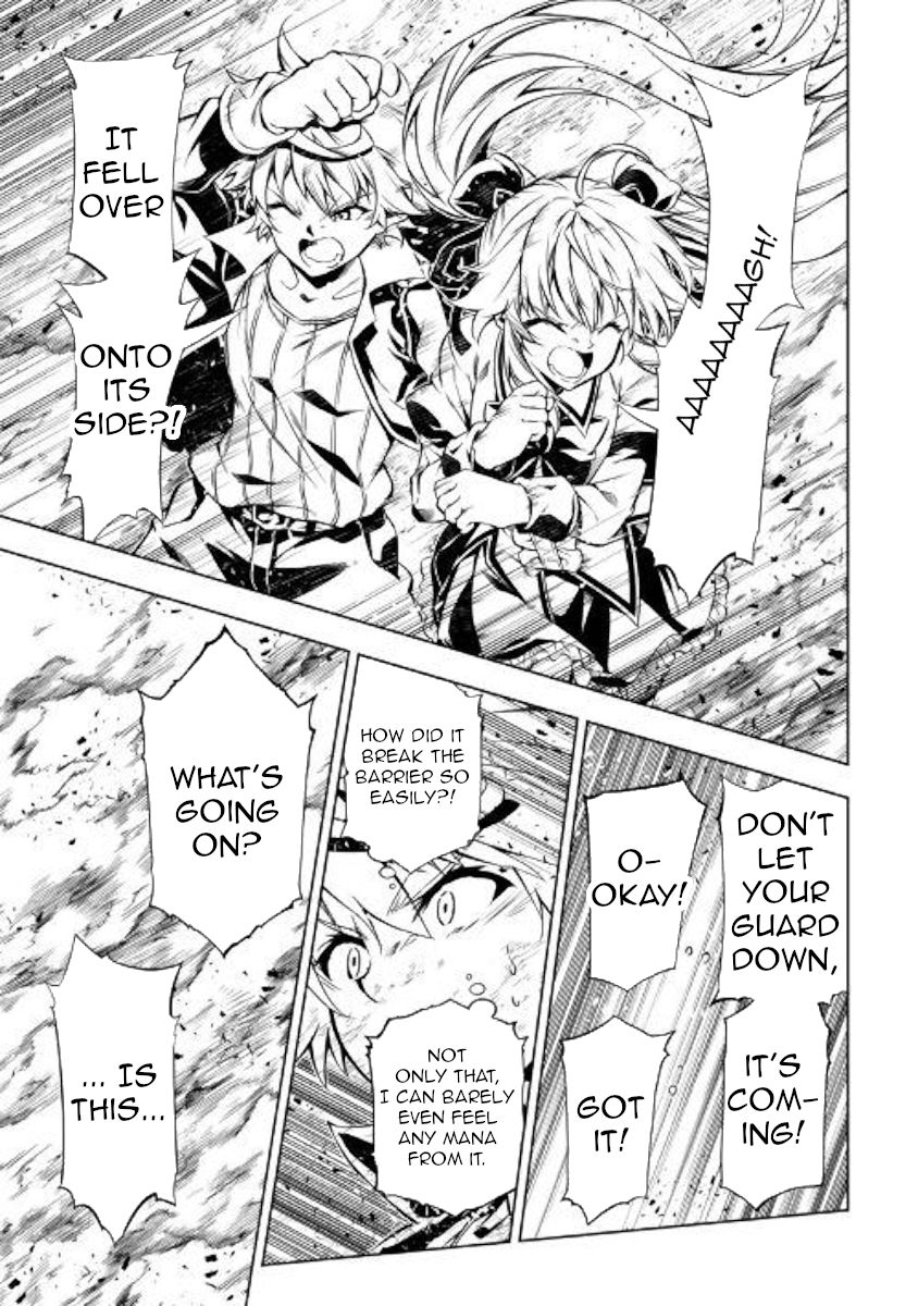 Page 20 of Chapter 45