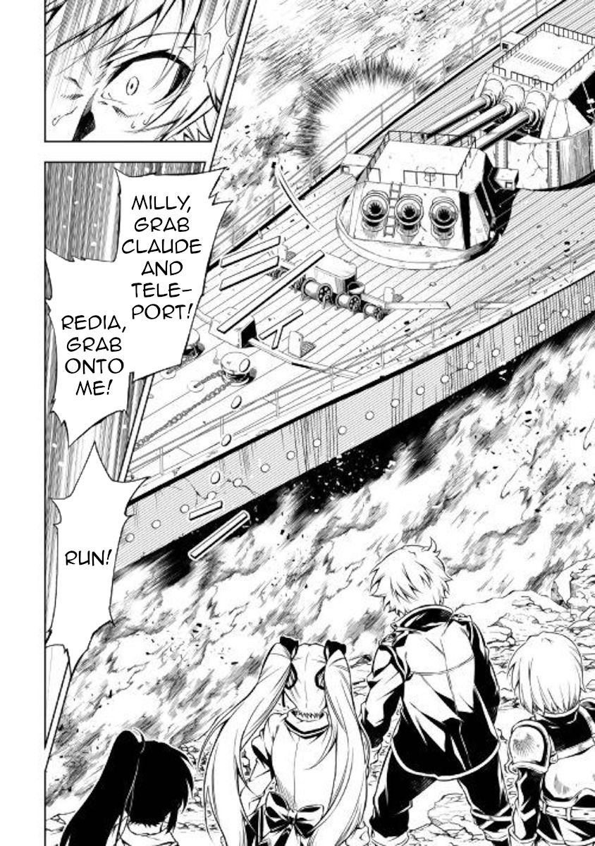 Page 26 of Chapter 45