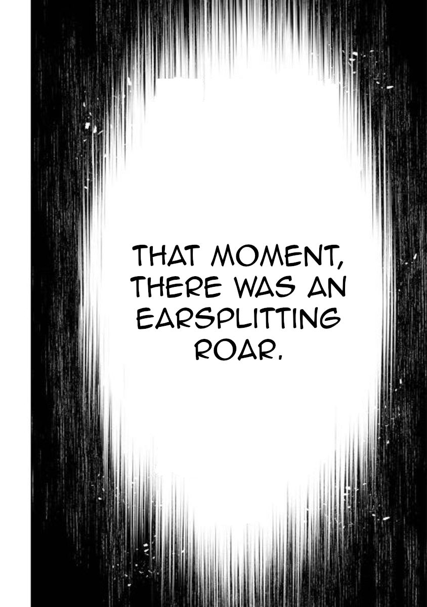 Page 27 of Chapter 45
