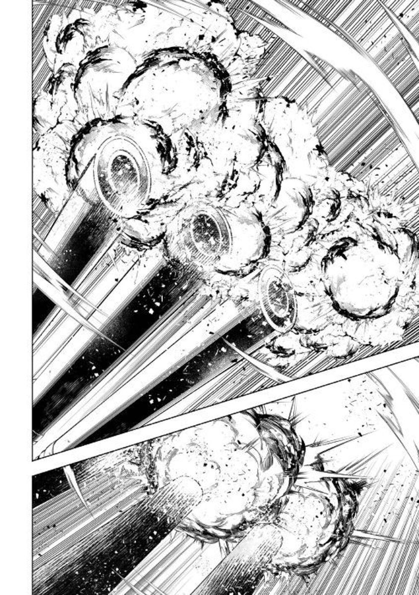 Page 28 of Chapter 45