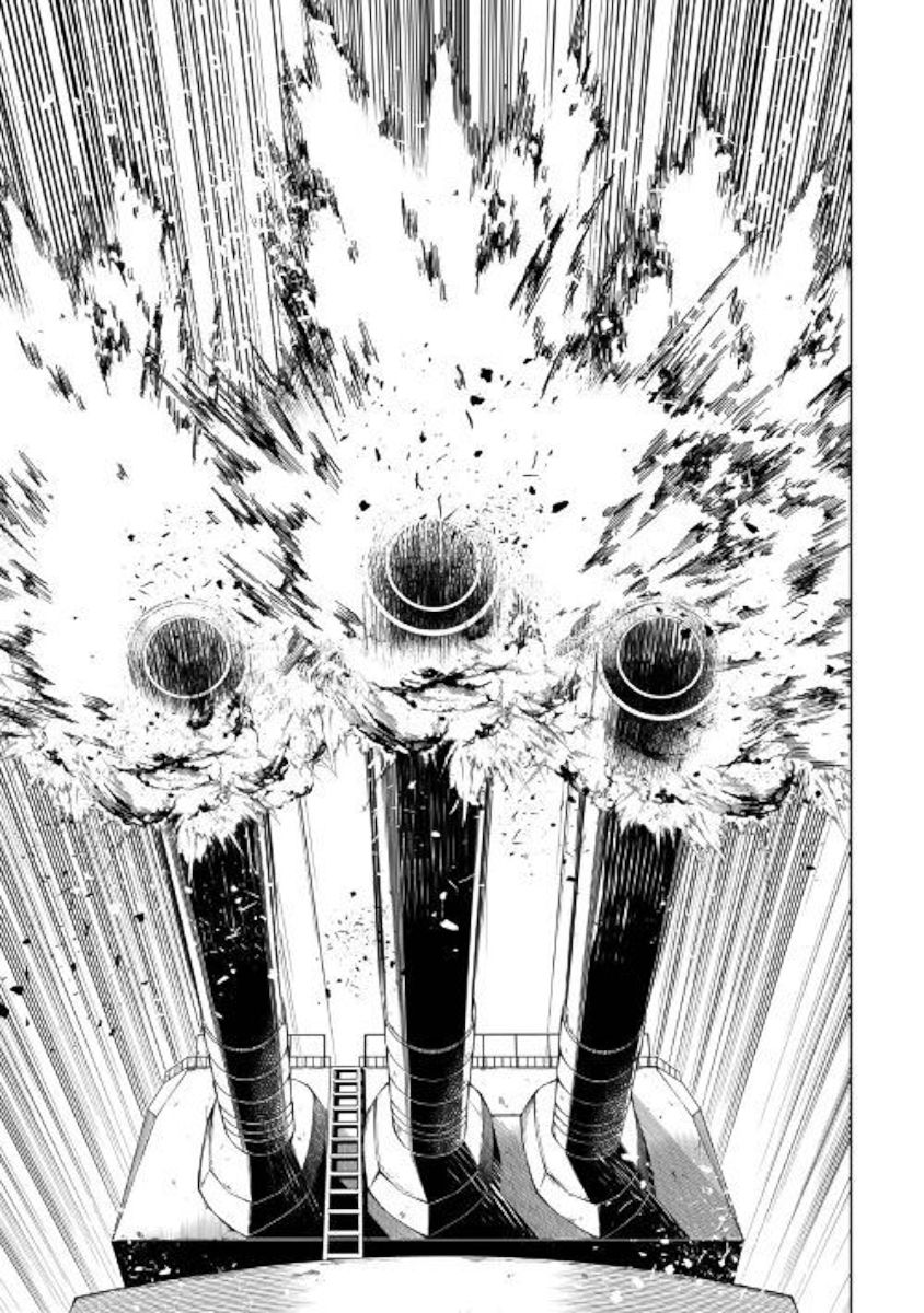 Page 29 of Chapter 45