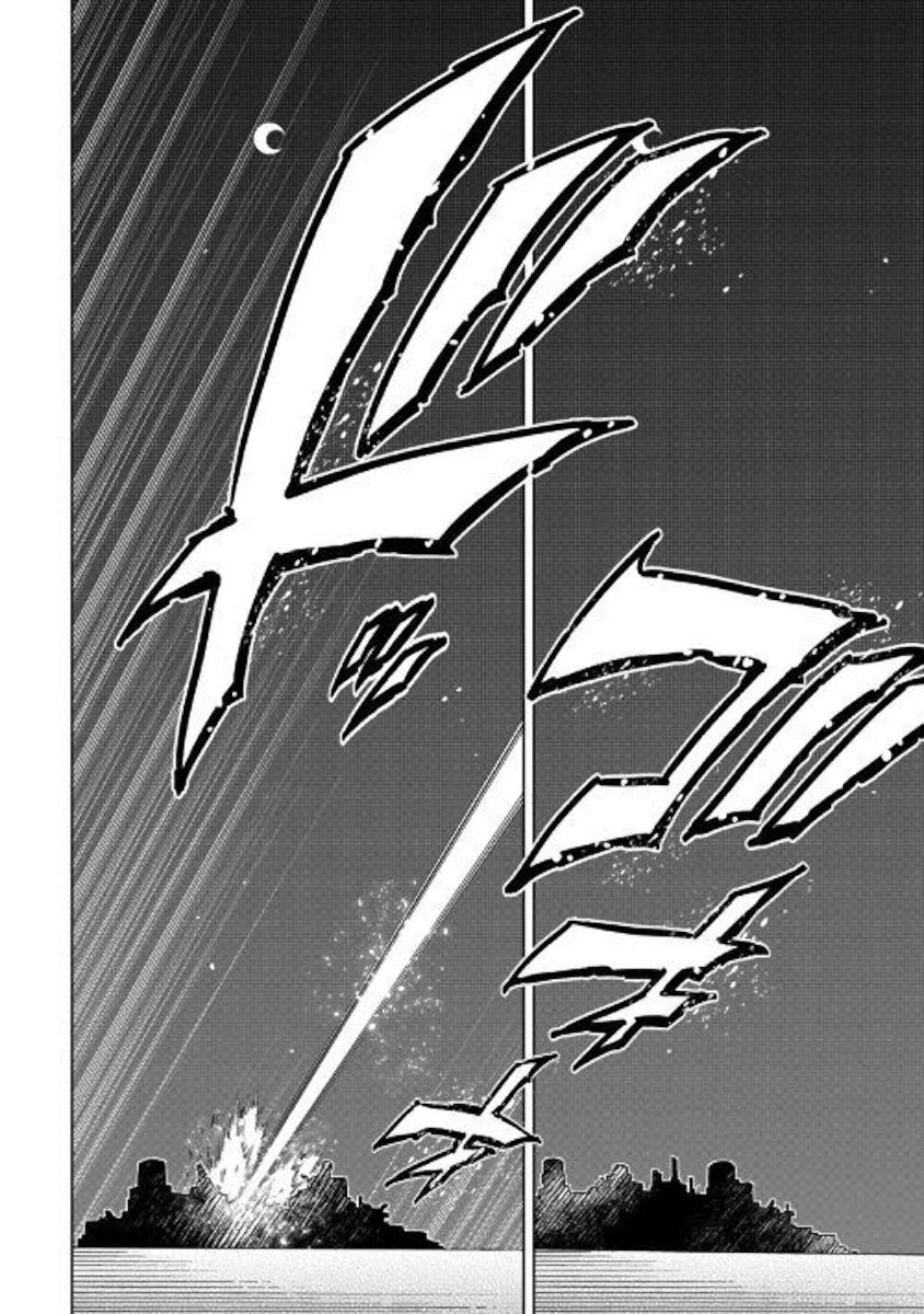 Page 30 of Chapter 45