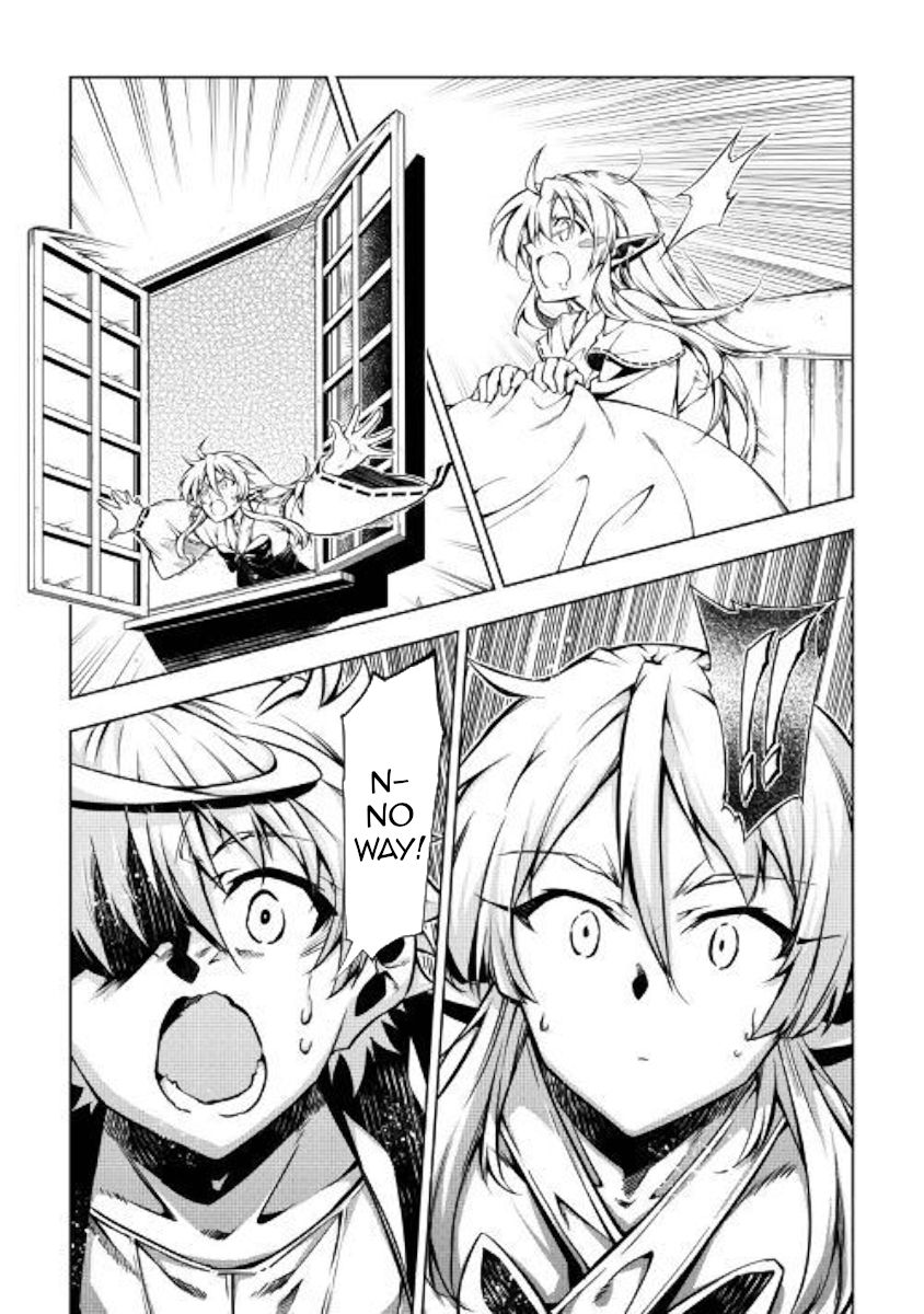Page 35 of Chapter 45