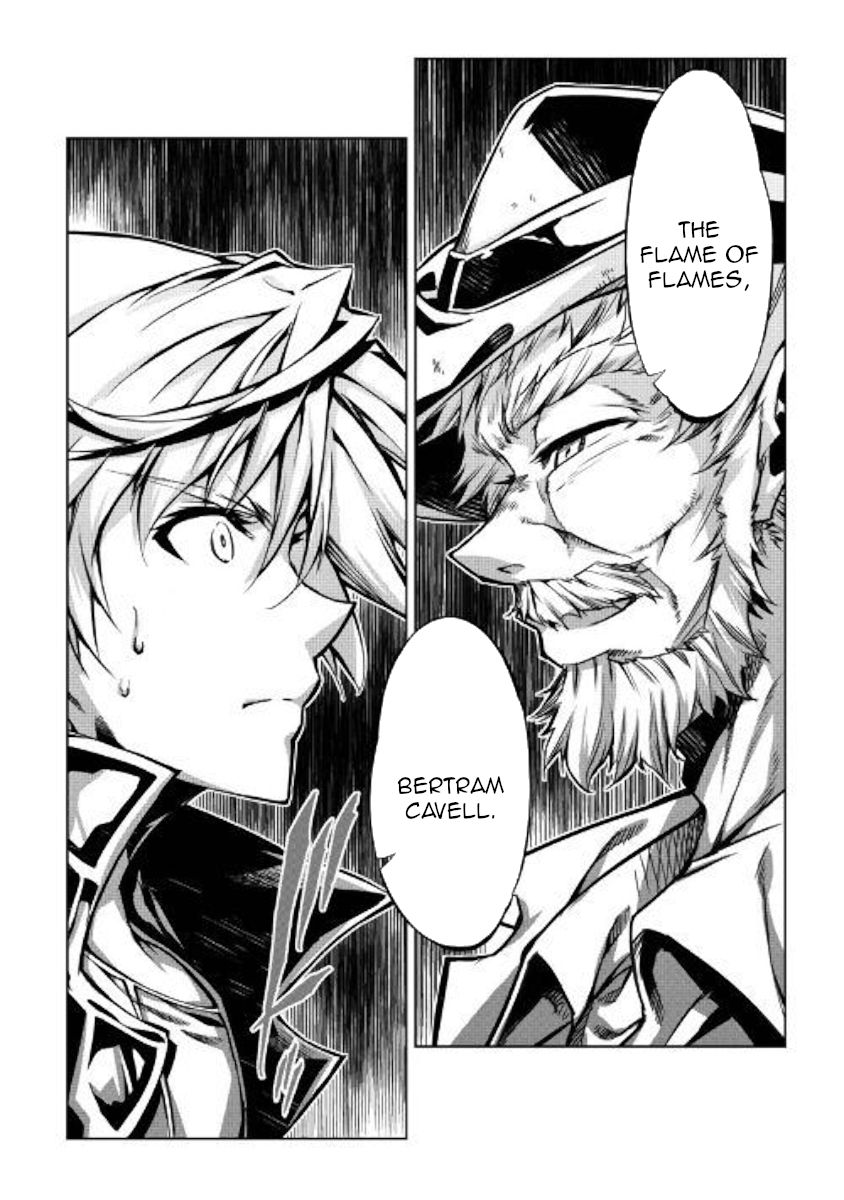 Page 48 of Chapter 45