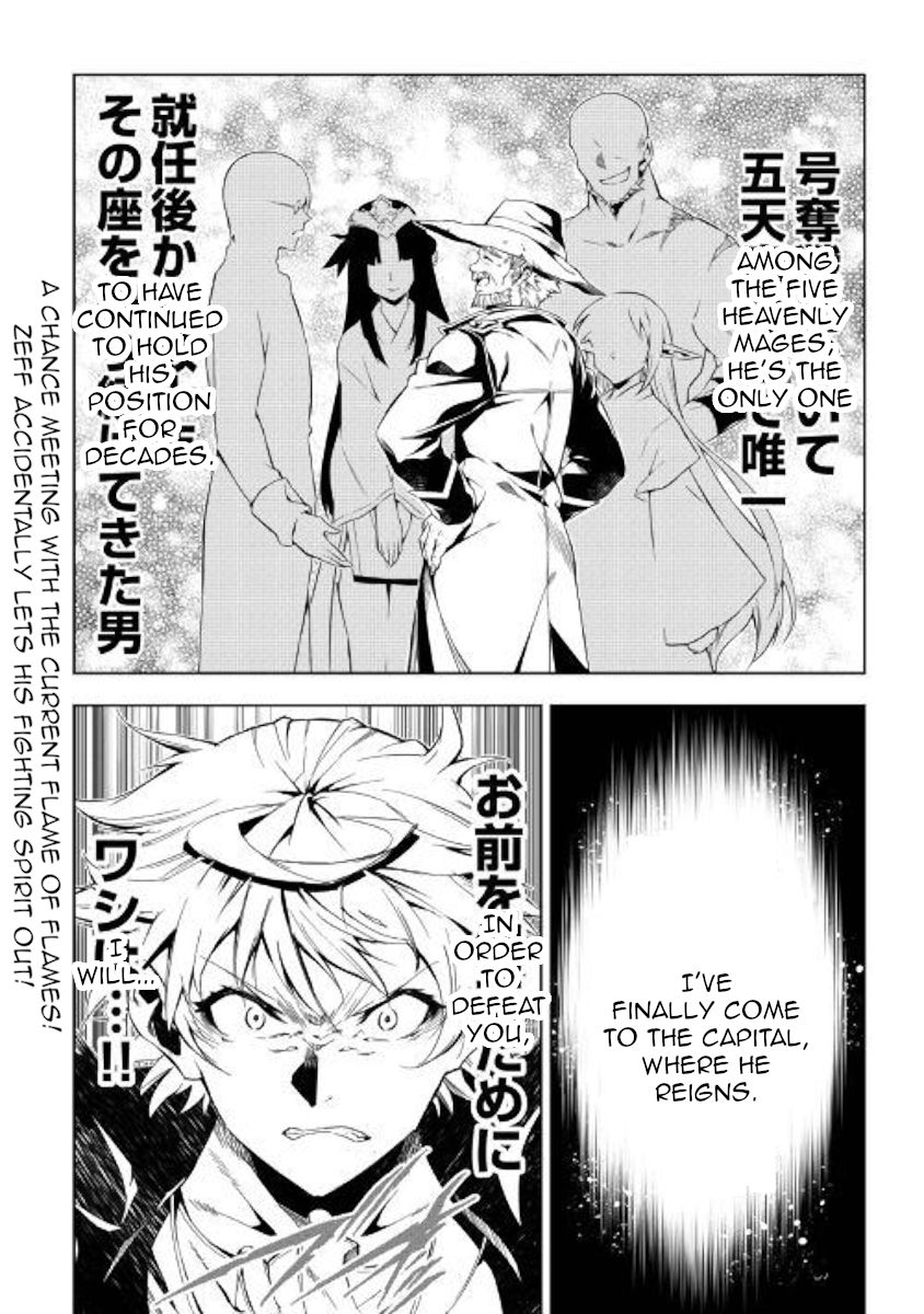 Page 50 of Chapter 45