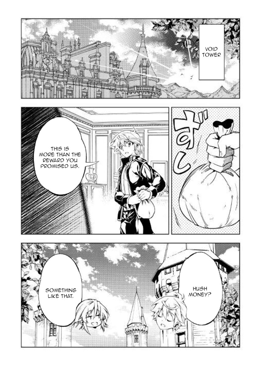 Page 2 of Chapter 46