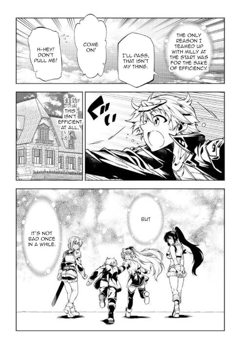 Page 9 of Chapter 46