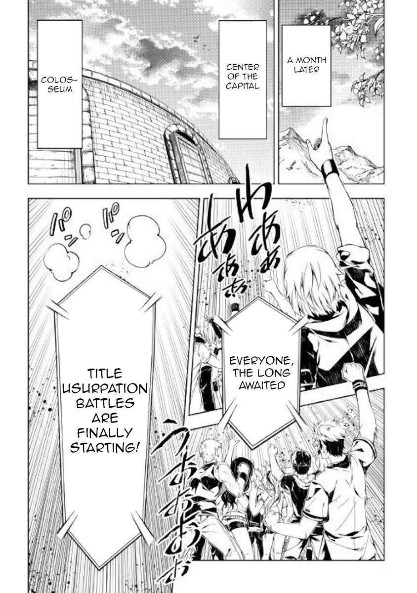 Page 15 of Chapter 46
