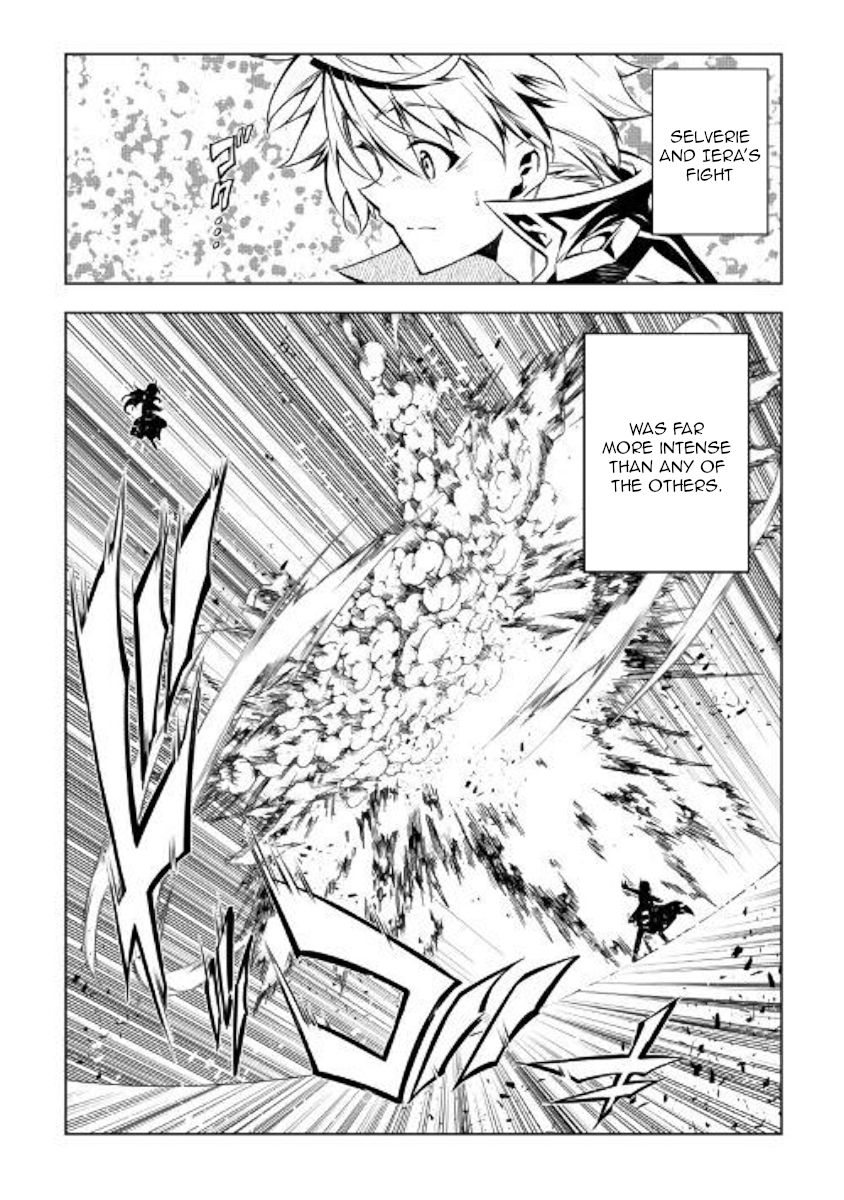 Page 4 of Chapter 47