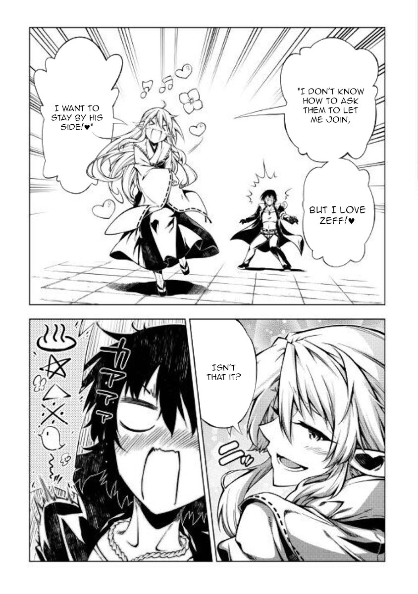 Page 13 of Chapter 47
