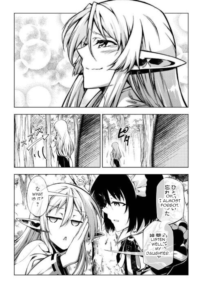 Page 35 of Chapter 47