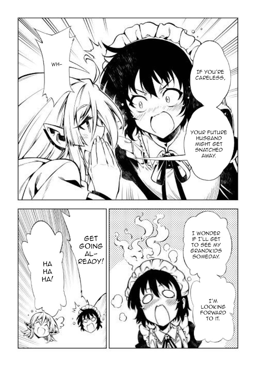 Page 37 of Chapter 47