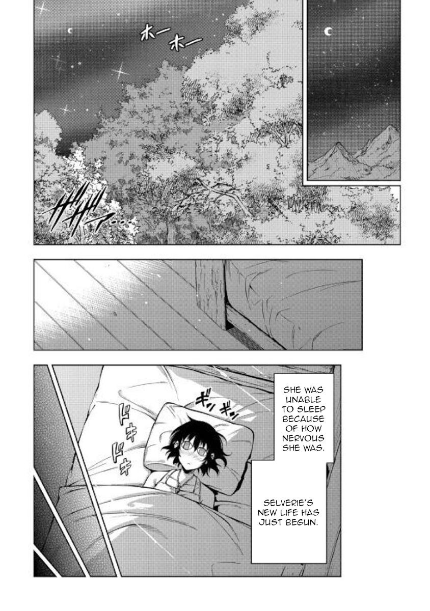 Page 38 of Chapter 47
