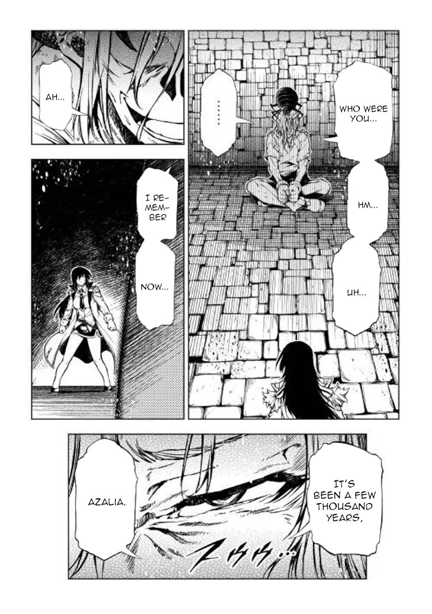 Page 41 of Chapter 47