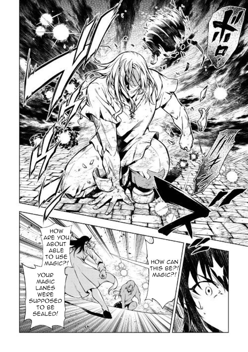 Page 42 of Chapter 47