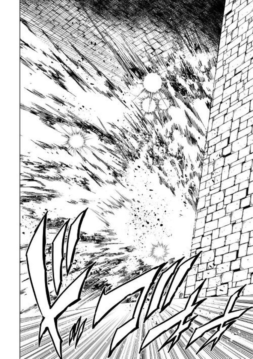 Page 44 of Chapter 47