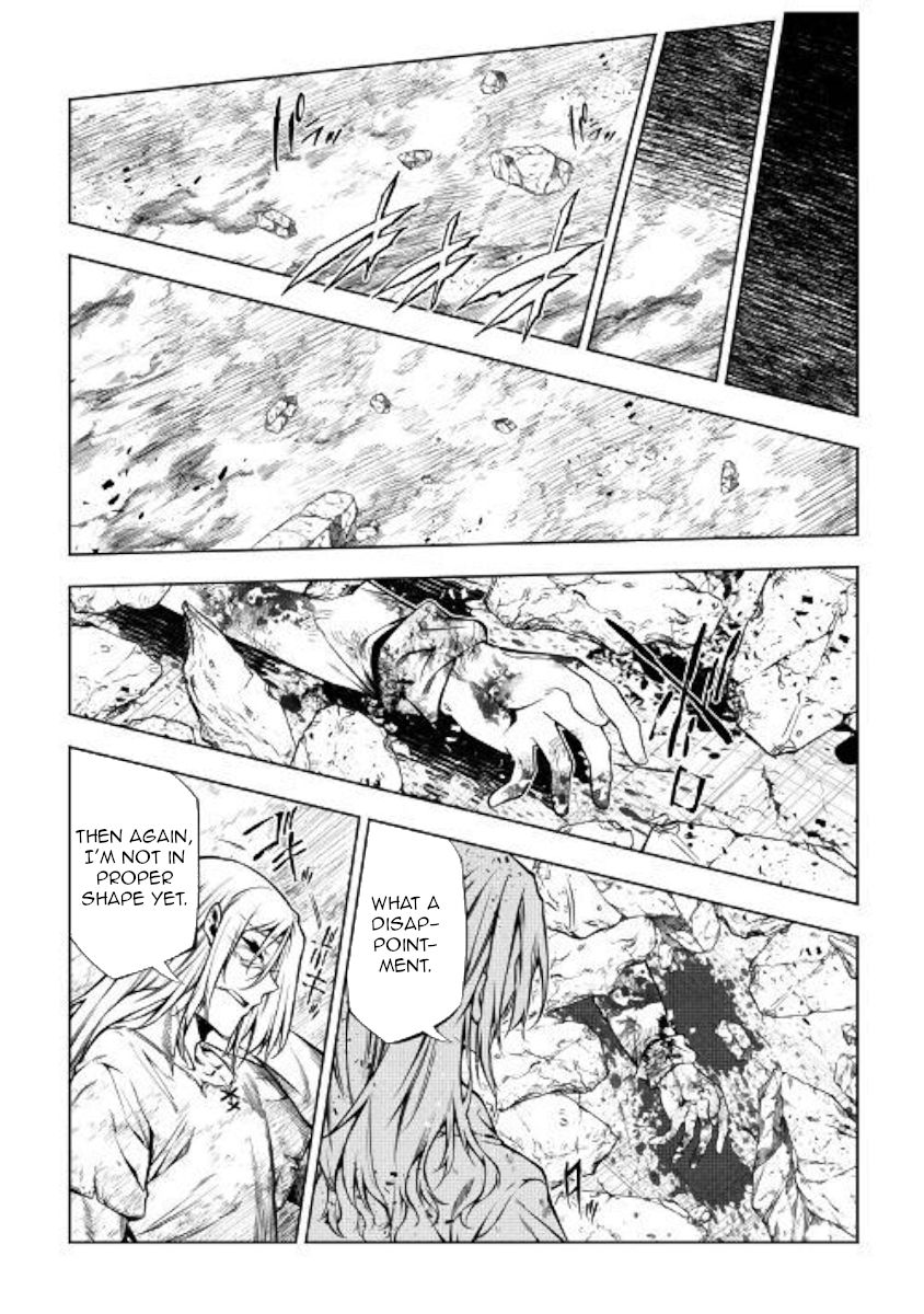 Page 45 of Chapter 47