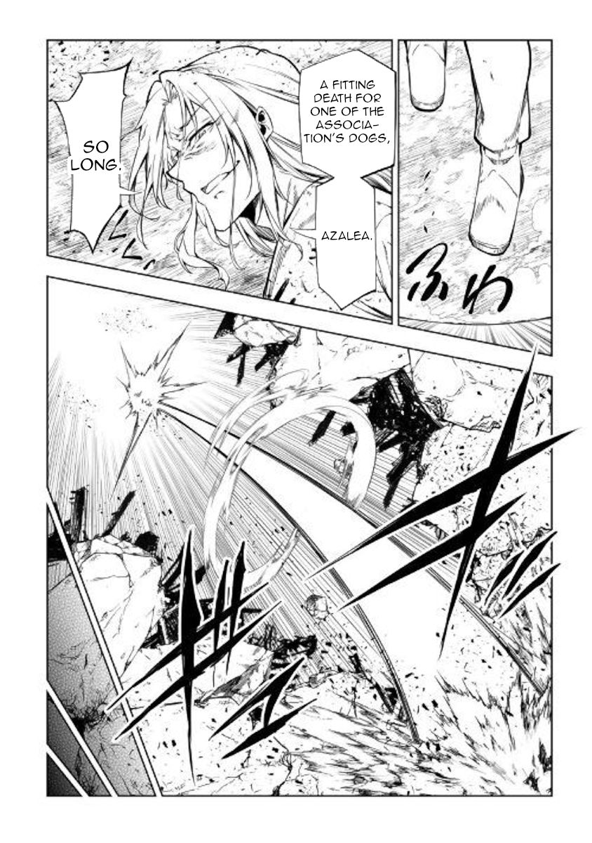 Page 46 of Chapter 47
