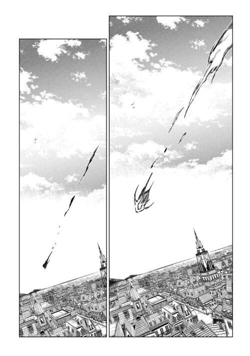 Page 18 of Chapter 48