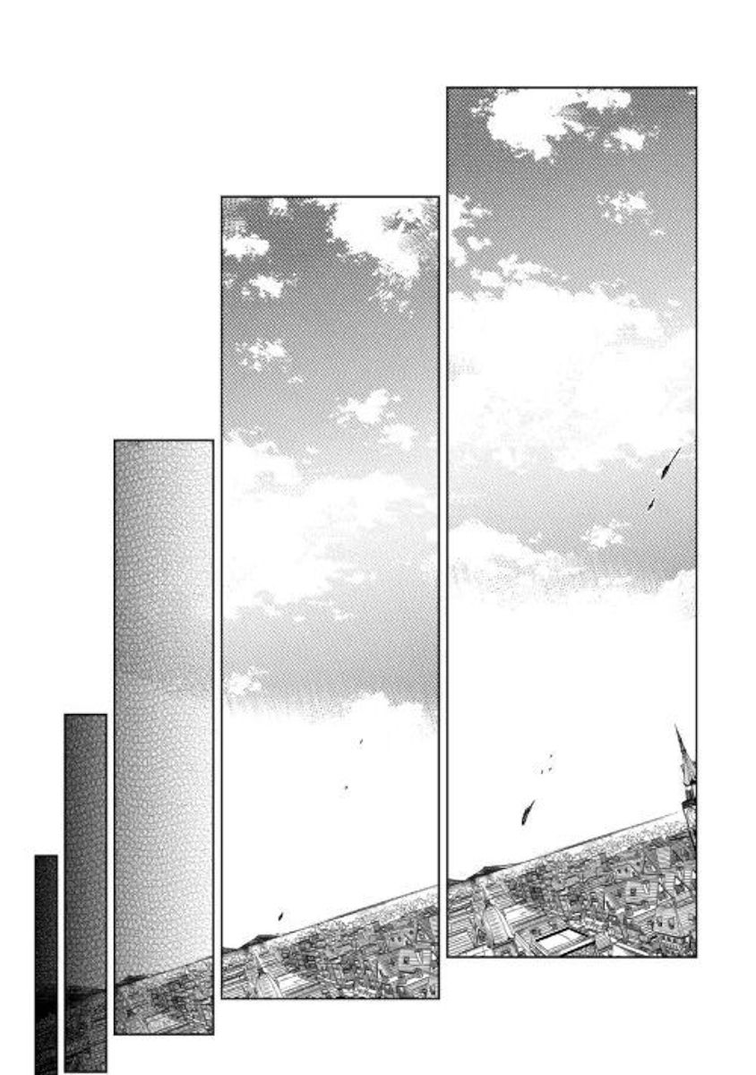 Page 19 of Chapter 48