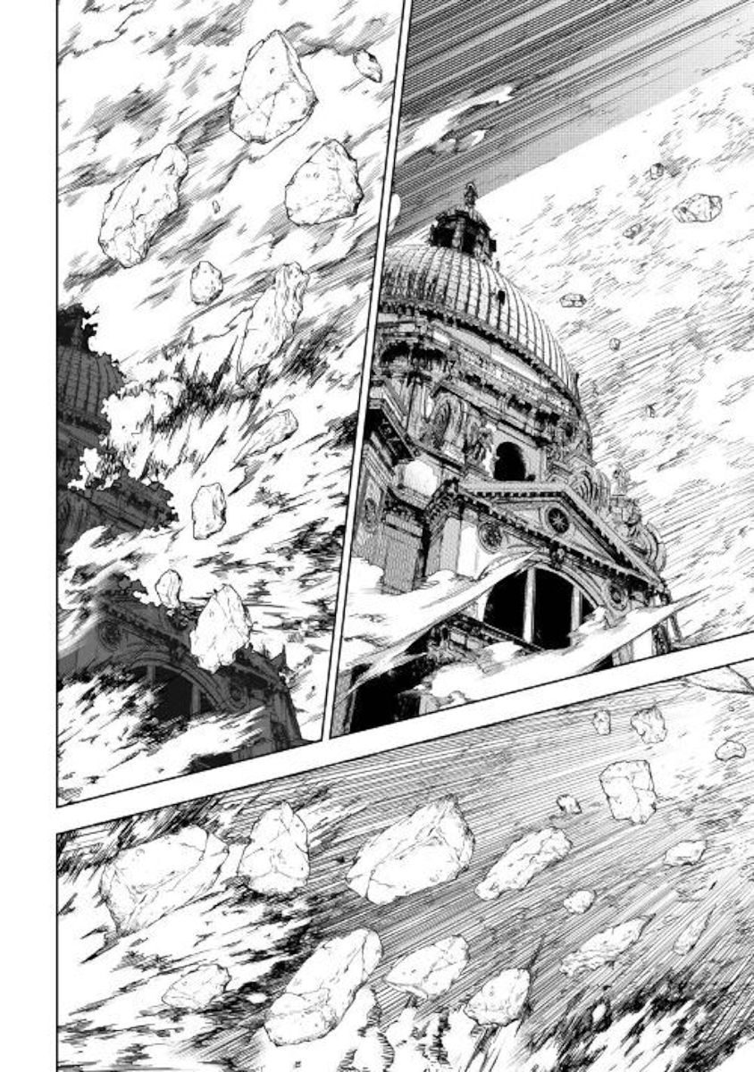 Page 21 of Chapter 48