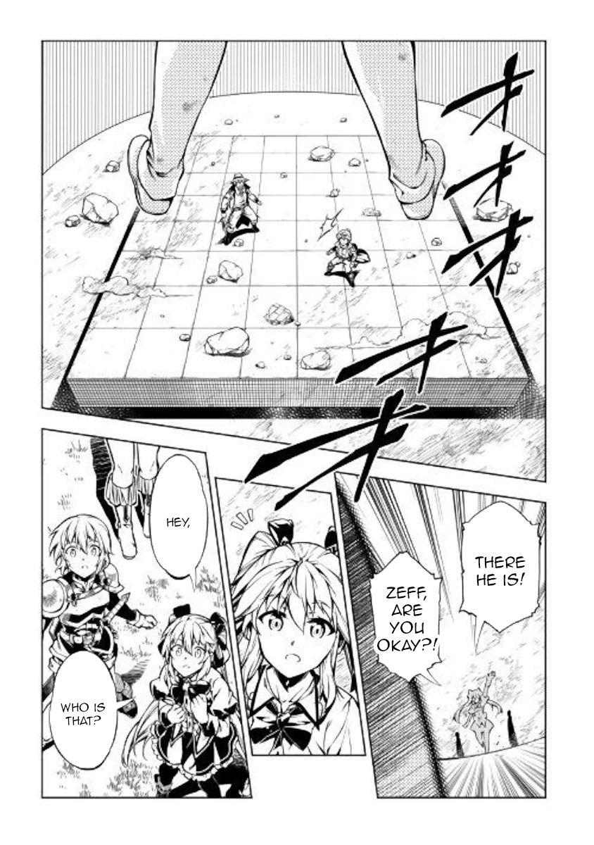 Page 28 of Chapter 48