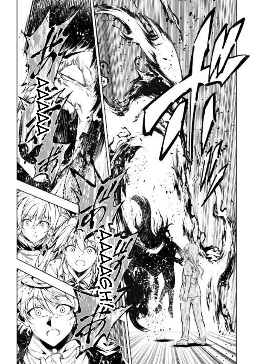 Page 40 of Chapter 48