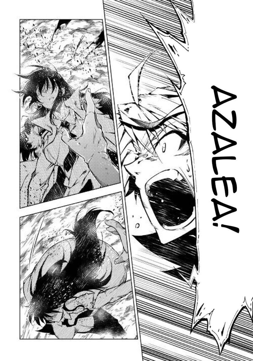 Page 41 of Chapter 48