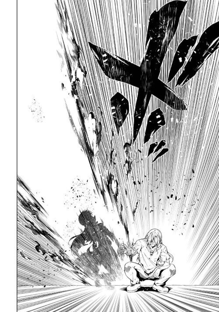 Page 45 of Chapter 48