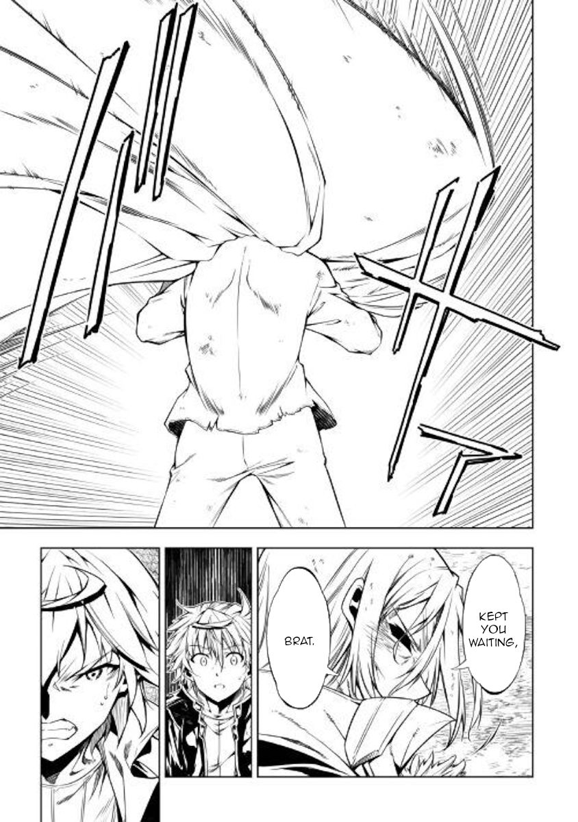 Page 48 of Chapter 48