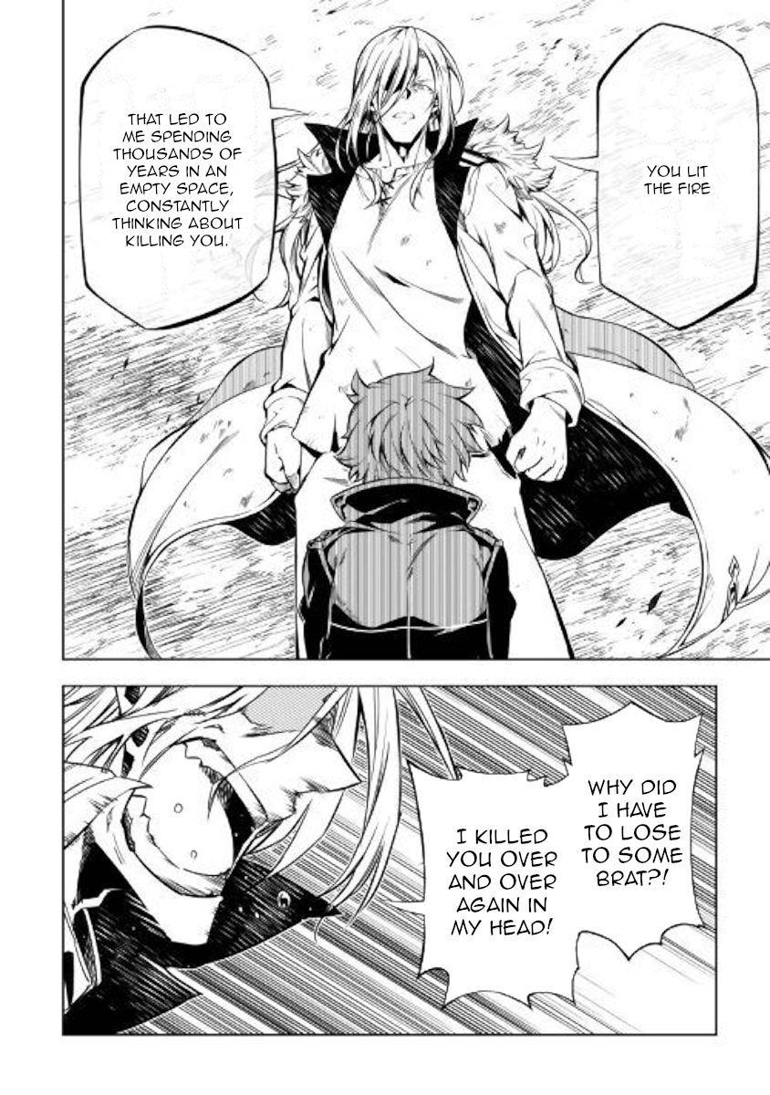 Page 57 of Chapter 48