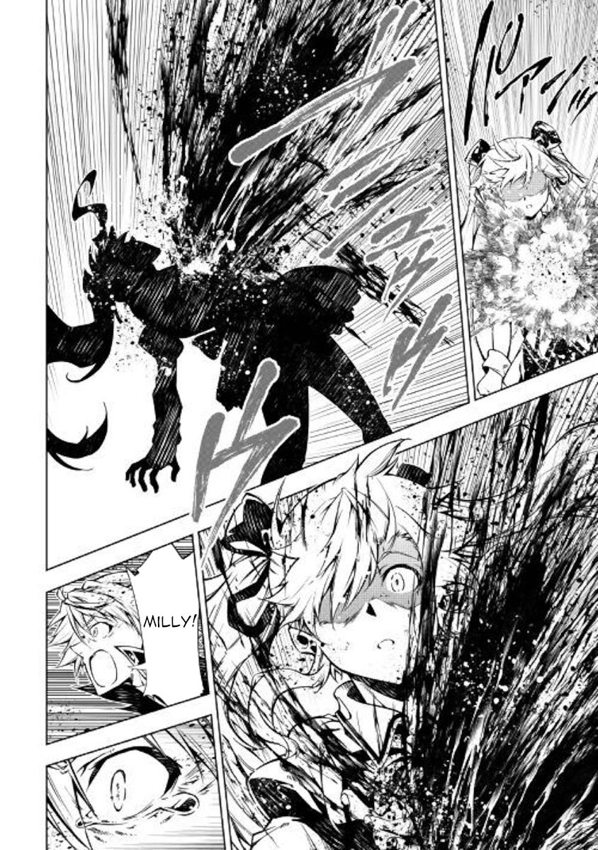 Page 63 of Chapter 48
