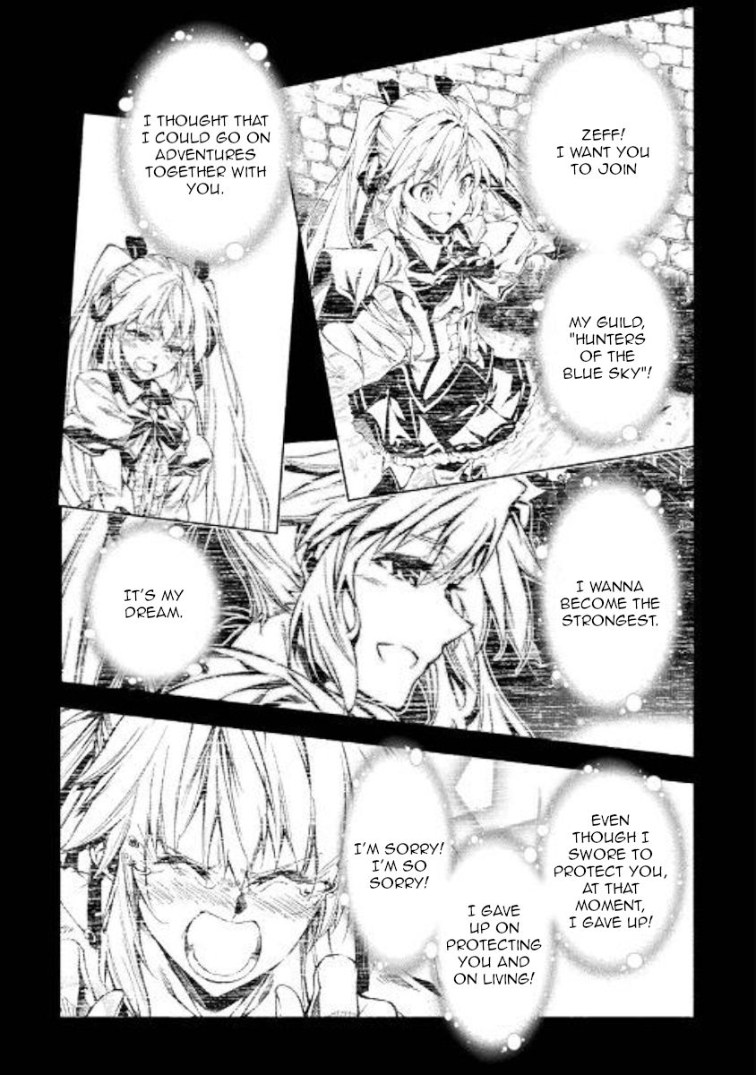 Page 64 of Chapter 48