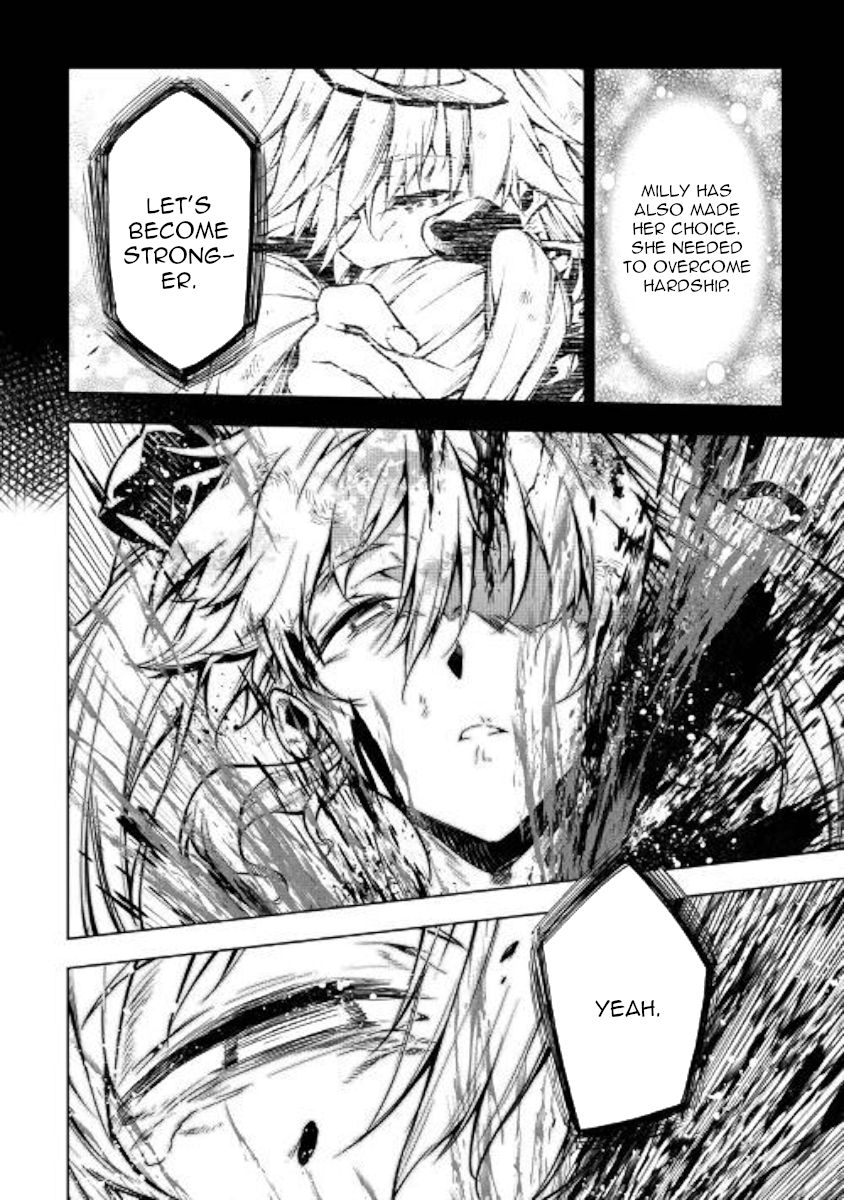 Page 65 of Chapter 48
