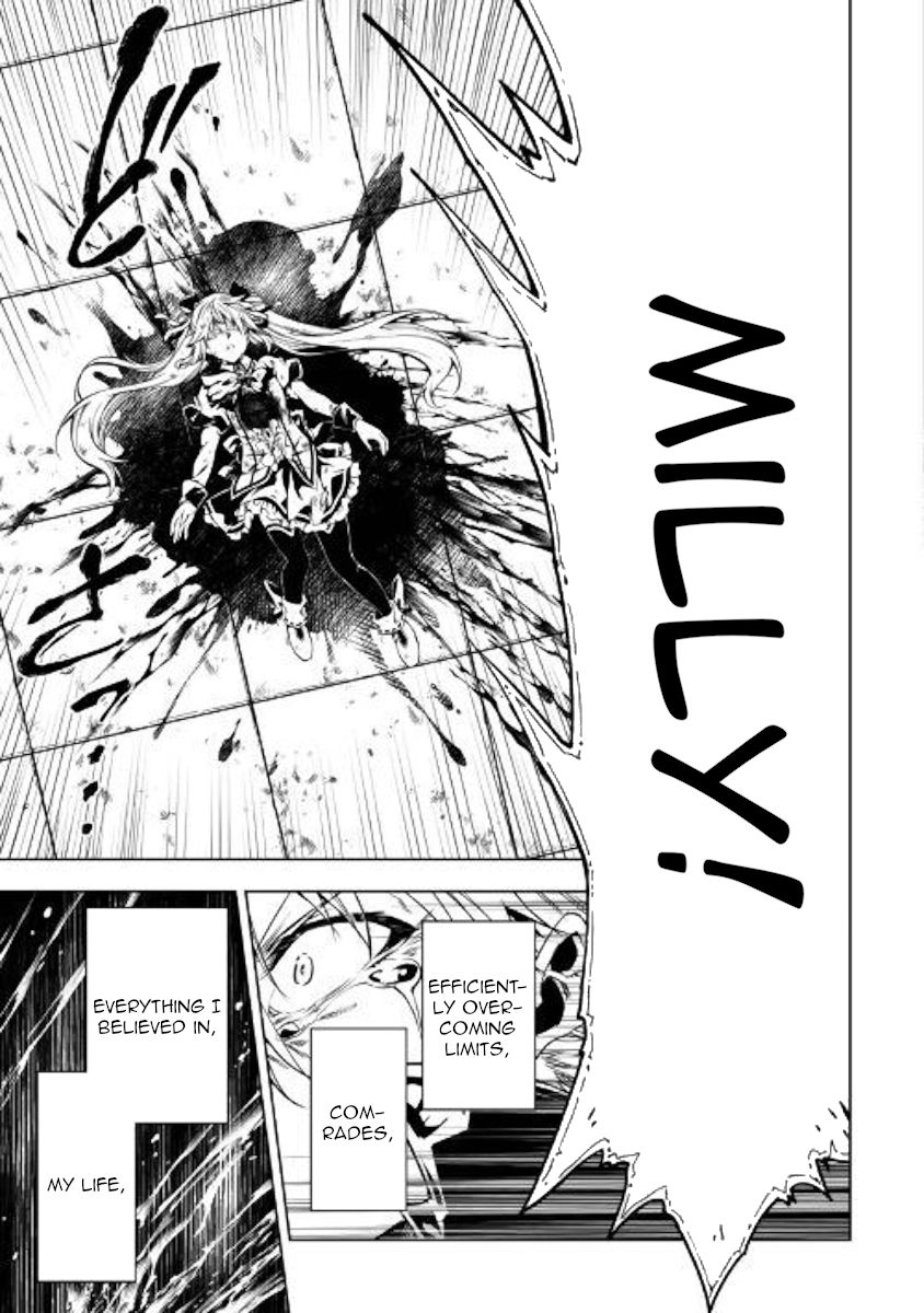 Page 66 of Chapter 48
